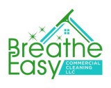 https://www.logocontest.com/public/logoimage/1582230391Breathe Easy Commercial Cleaning17.jpg